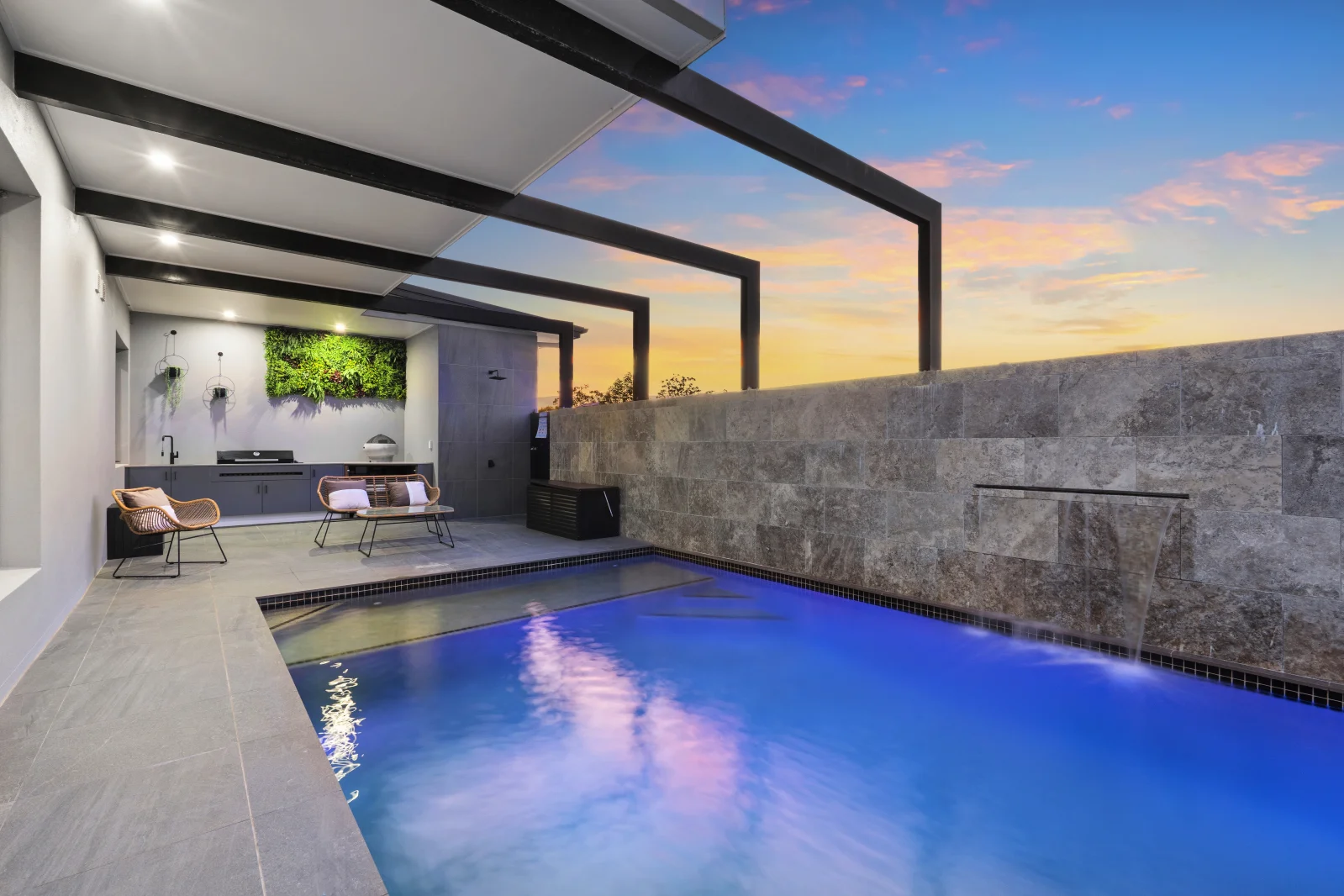 Additional image 8 of 6 Quest Terrace, Coomera Waters QLD 4209