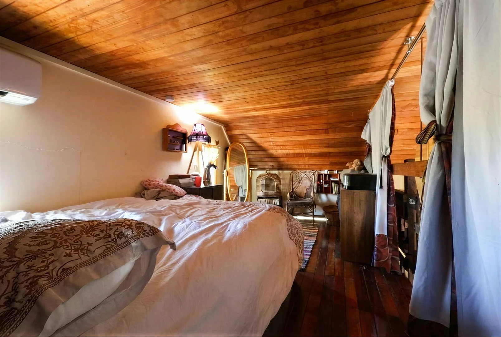 Additional image 13 of 402 Maidenwell Bunya Mountains Road, Maidenwell QLD 4615