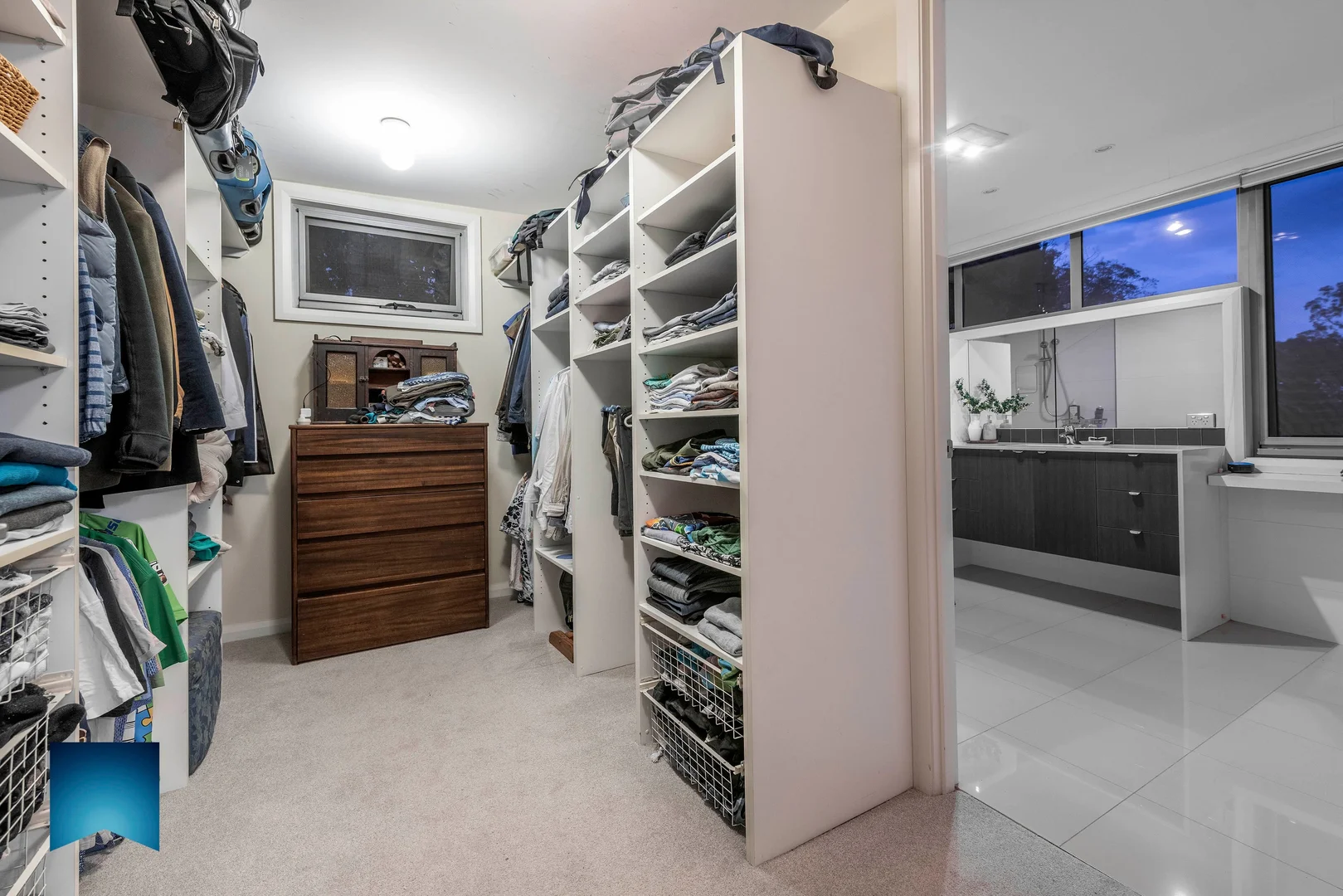 Additional image 13 of 33 McCormack Street, Curtin ACT 2605