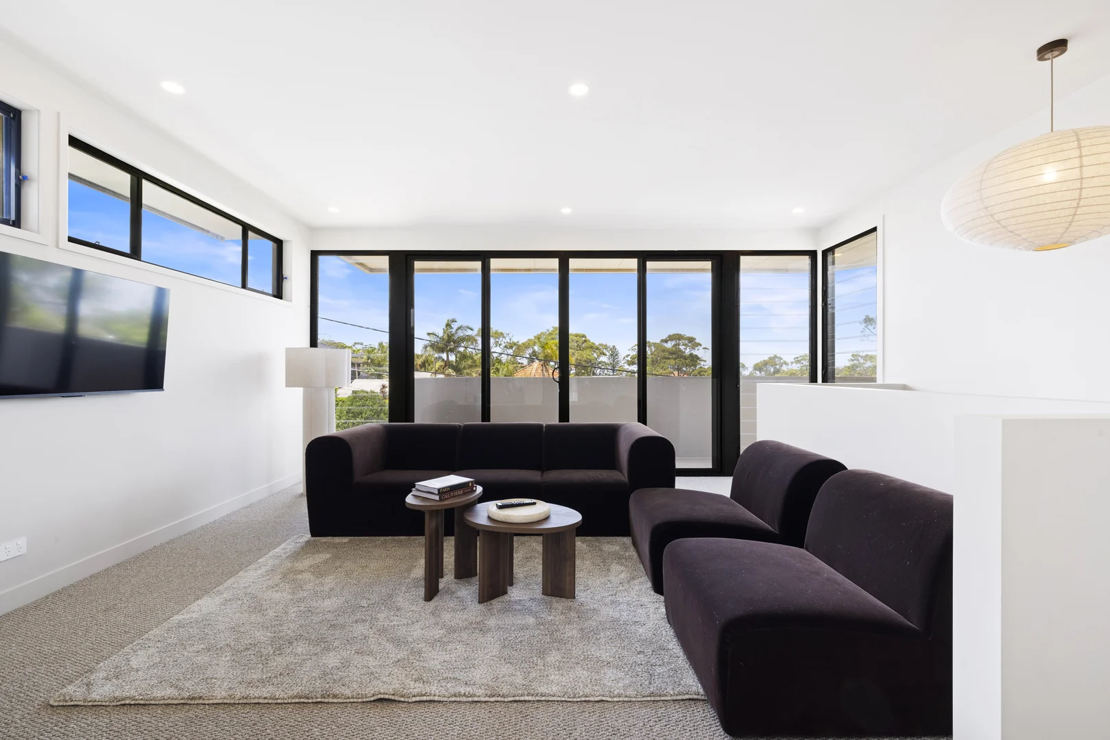 Additional image 15 of 10 Kangaroo Road, Collaroy Plateau NSW 2097
