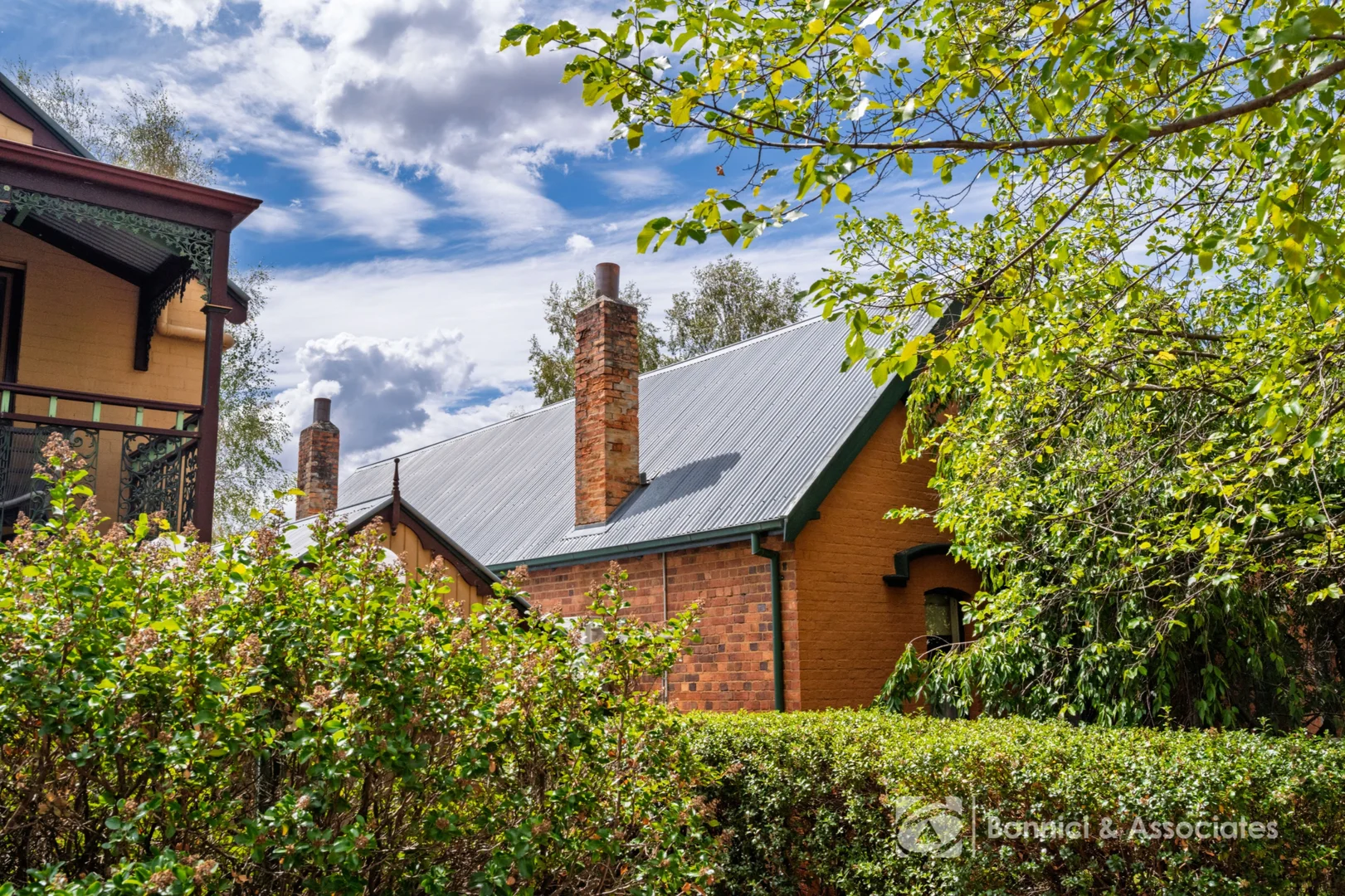 Additional image 22 of 17 Loch Street, Beechworth VIC 3747