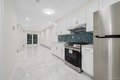 Additional image 15 of 10603 49th Ave, Corona, NY, 11368