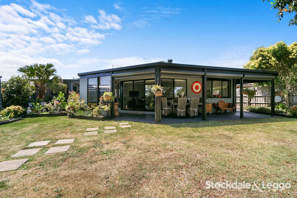 Additional image 25 of 17 Swallow Grove, Traralgon VIC 3844