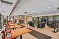 Additional image 22 of 162-40 9th Ave Unit 8B, Beechhurst, NY, 11357