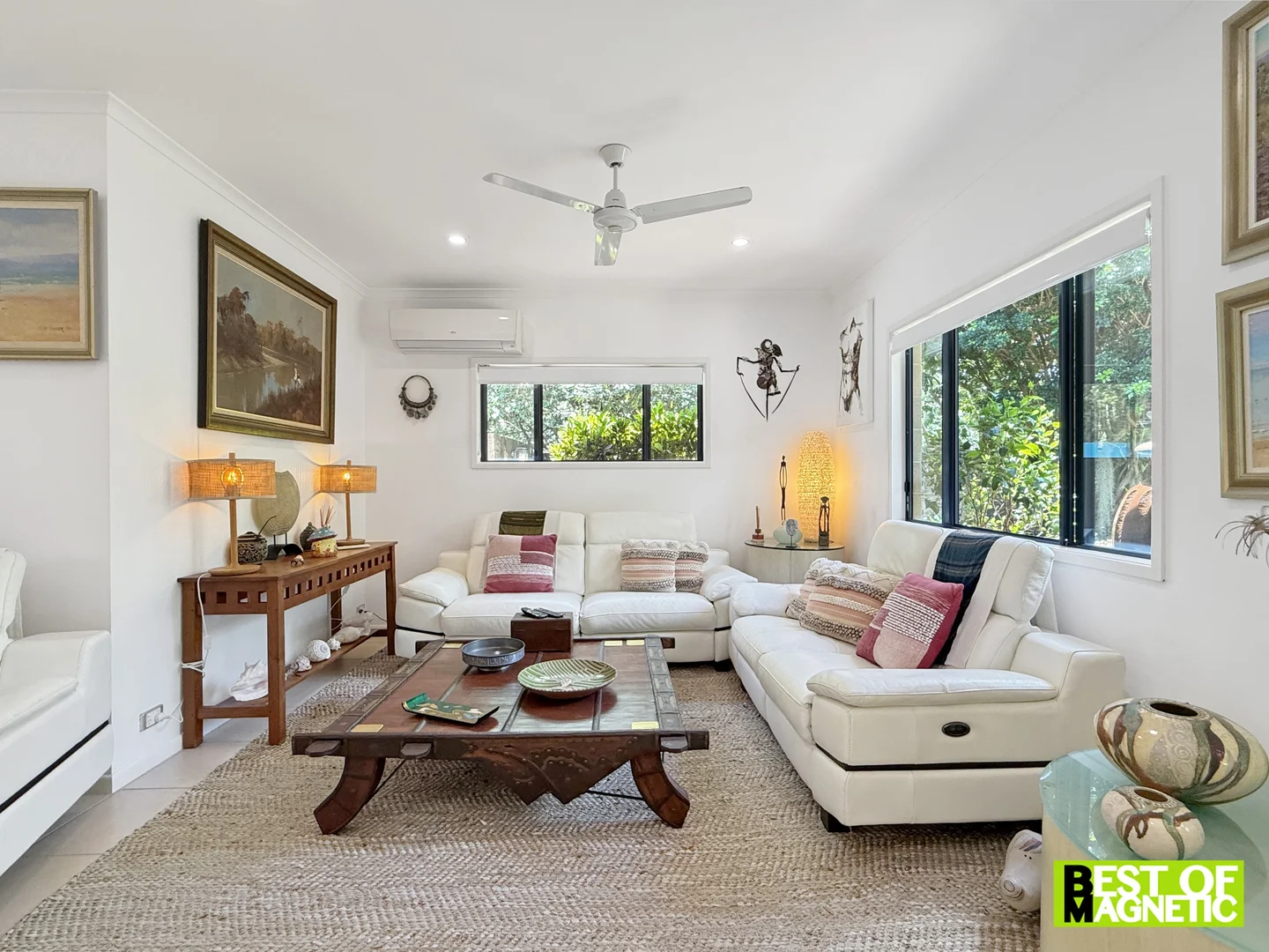 Additional image 8 of 37 Apjohn St, Horseshoe Bay QLD 4819