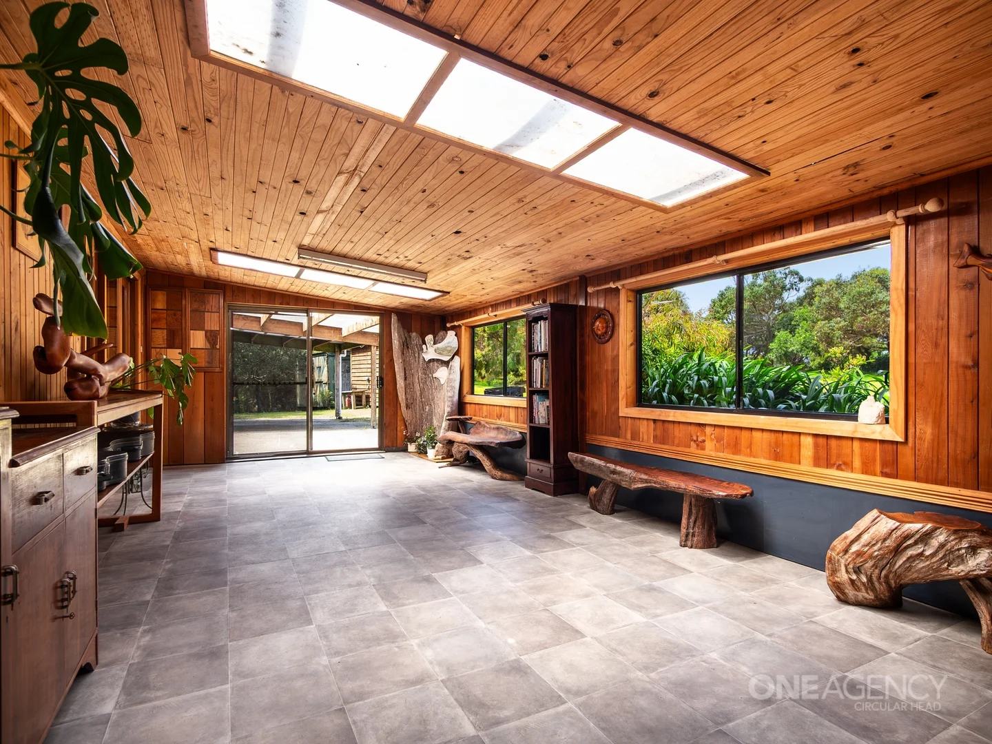 Additional image 6 of 279 Stanley Highway, Stanley TAS 7331