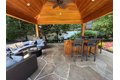Additional image 23 of 14 Townsend Pl, Syosset, NY, 11791