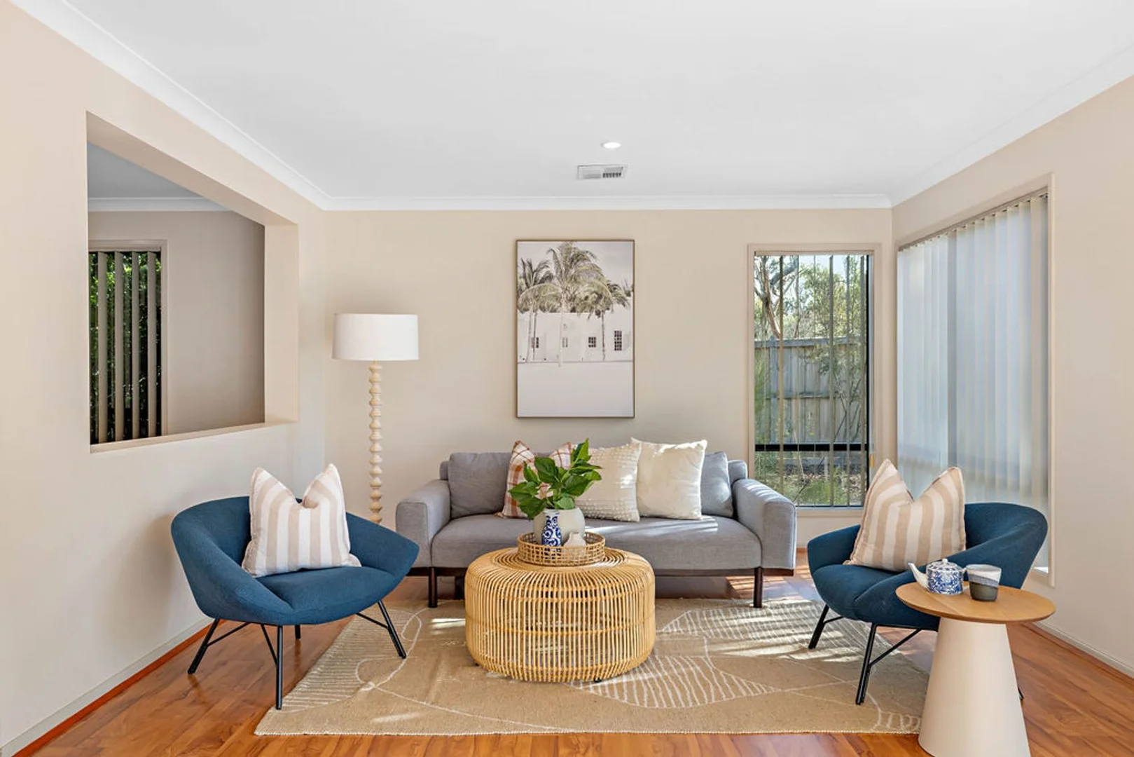 Additional image 3 of 14 Ben Drive, Mornington VIC 3931