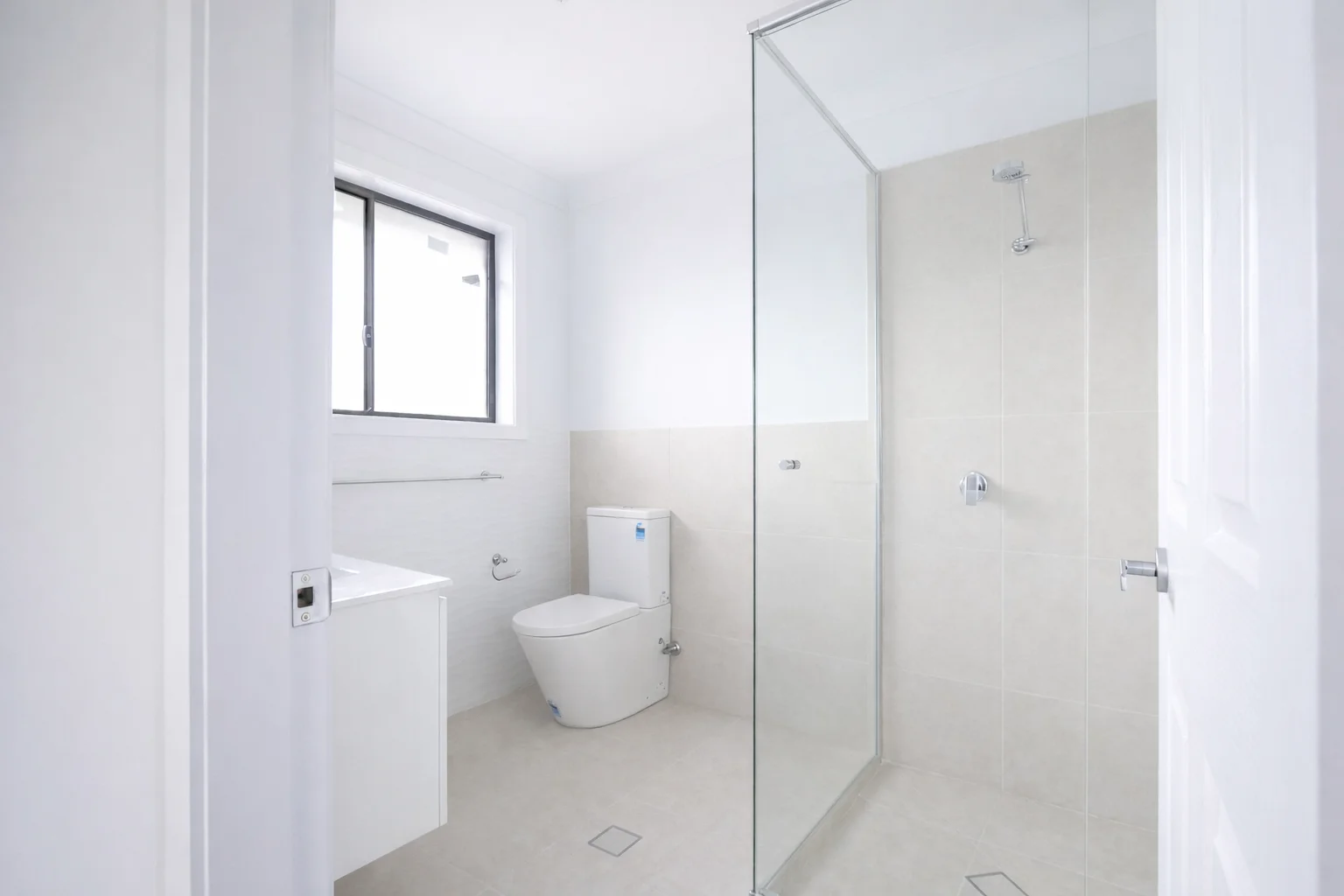 Additional image 6 of 18 Jardine Drive, Eglinton NSW 2795