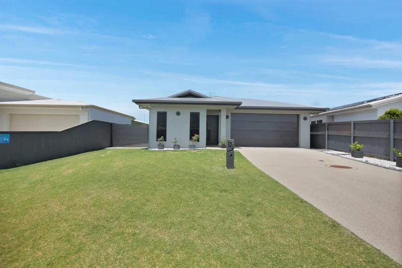 Additional image 33 of 28 Drayton Street, Beaconsfield QLD 4740