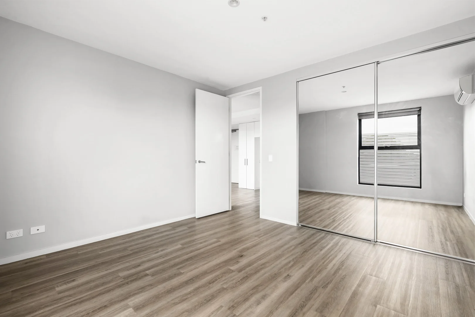 Additional image 7 of 202/39 Gaffney Street, Coburg VIC 3058