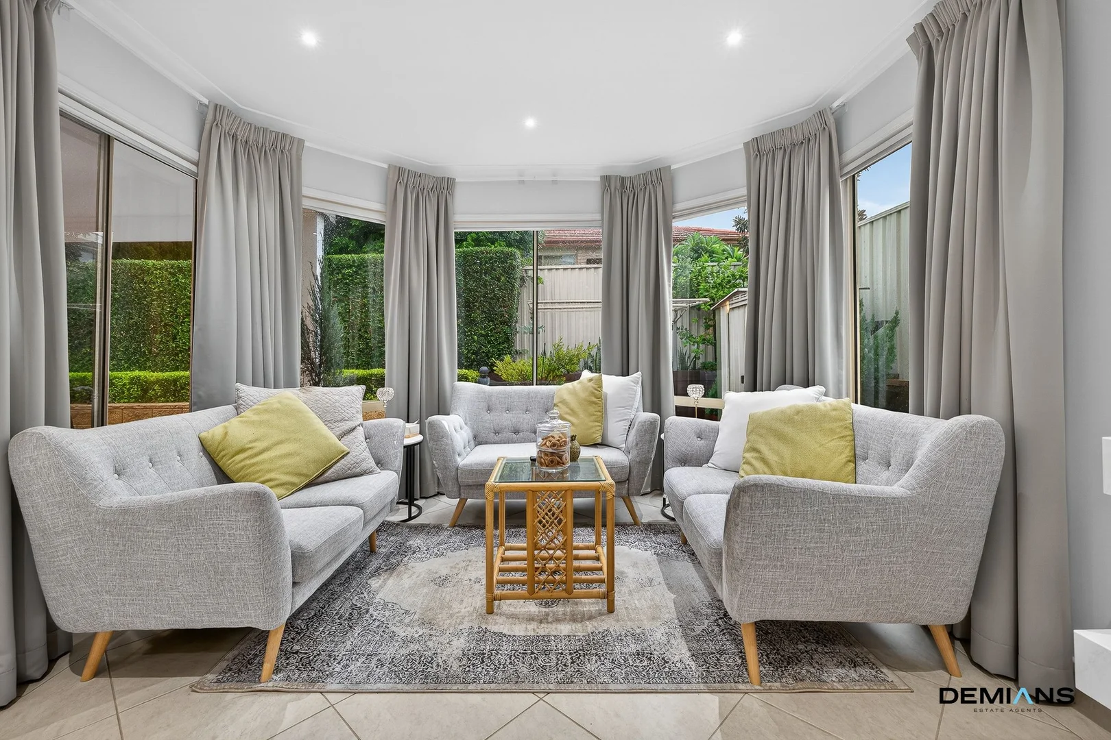 Additional image 6 of 8 Mirbelia Court, Voyager Point NSW 2172