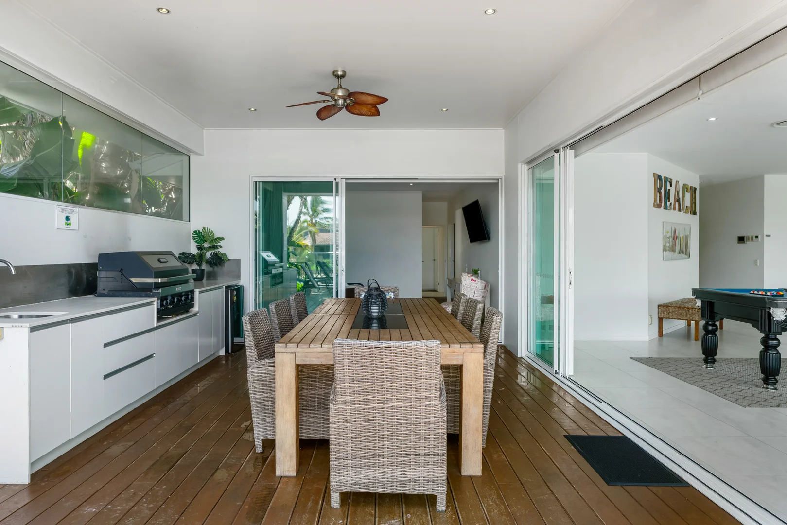 Additional image 12 of 14 Eady Avenue, Broadbeach Waters QLD 4218