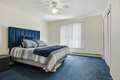 Additional image 29 of 20 Maryland St, Dix Hills, NY, 11746
