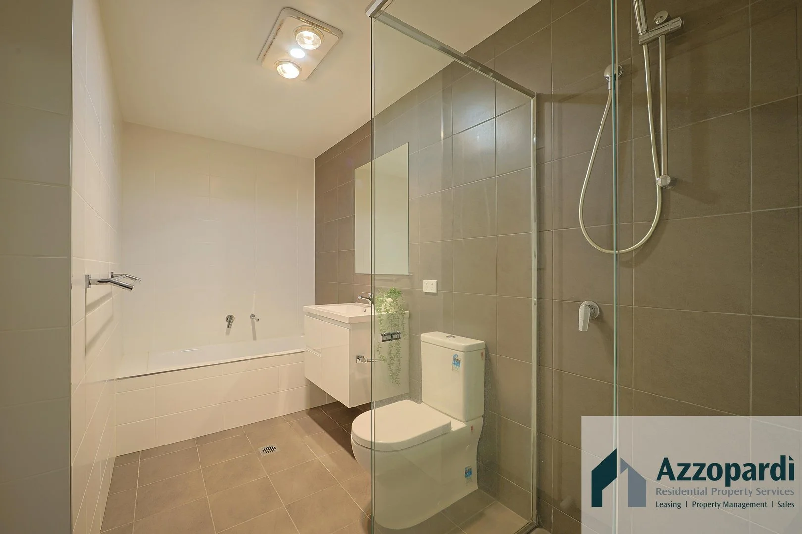 Additional image 14 of 79/1 Rowland Rees Crescent, Greenway ACT 2900