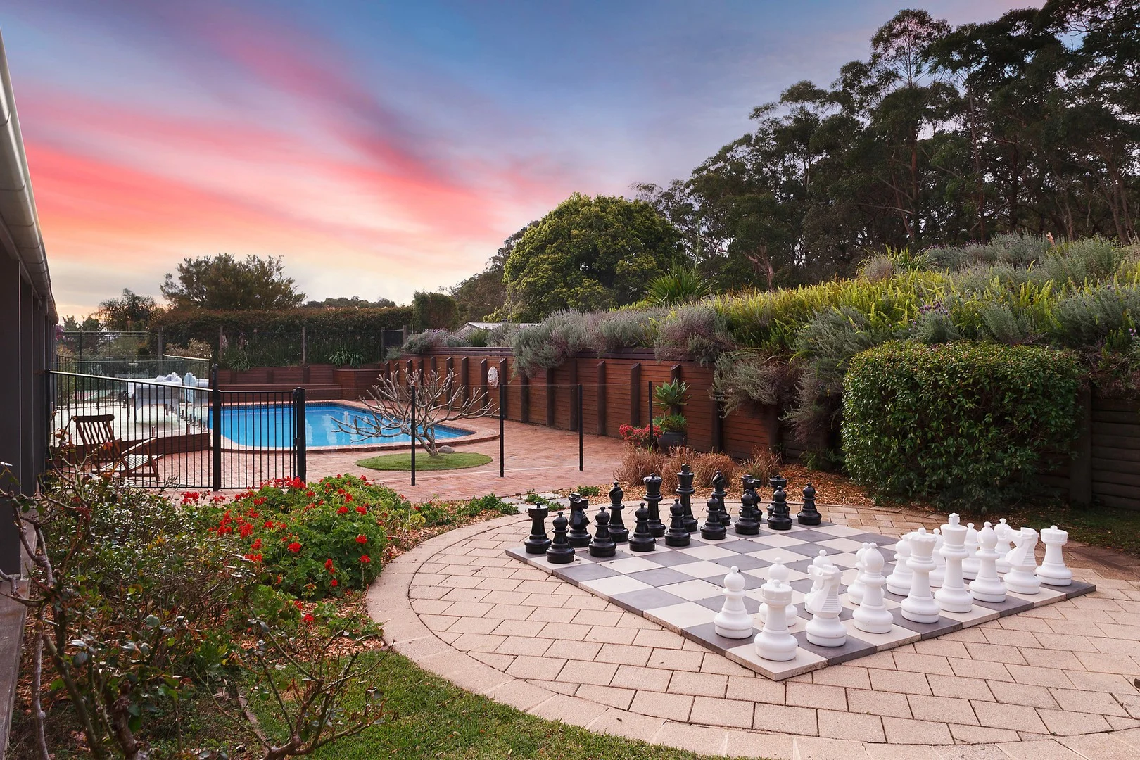 Additional image 2 of 17 James Norton Road, Bensville NSW 2251