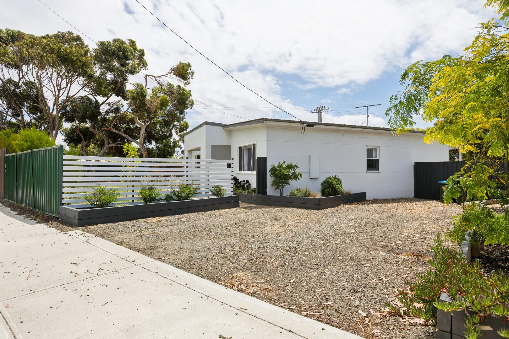 Additional image 14 of 1 Franklin Street, Kingscote SA 5223