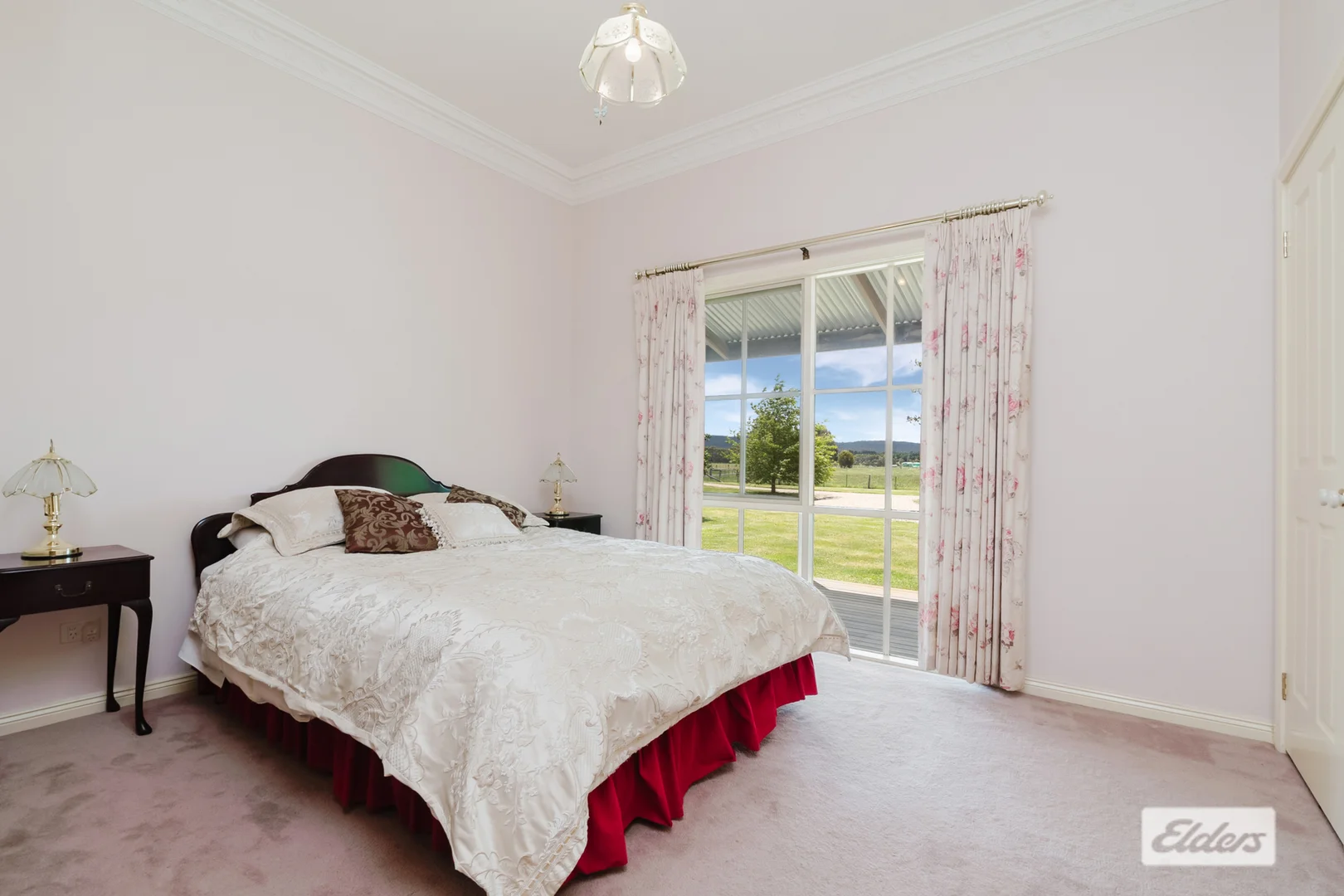 Additional image 12 of 90 Notmans Lane, Lancefield VIC 3435