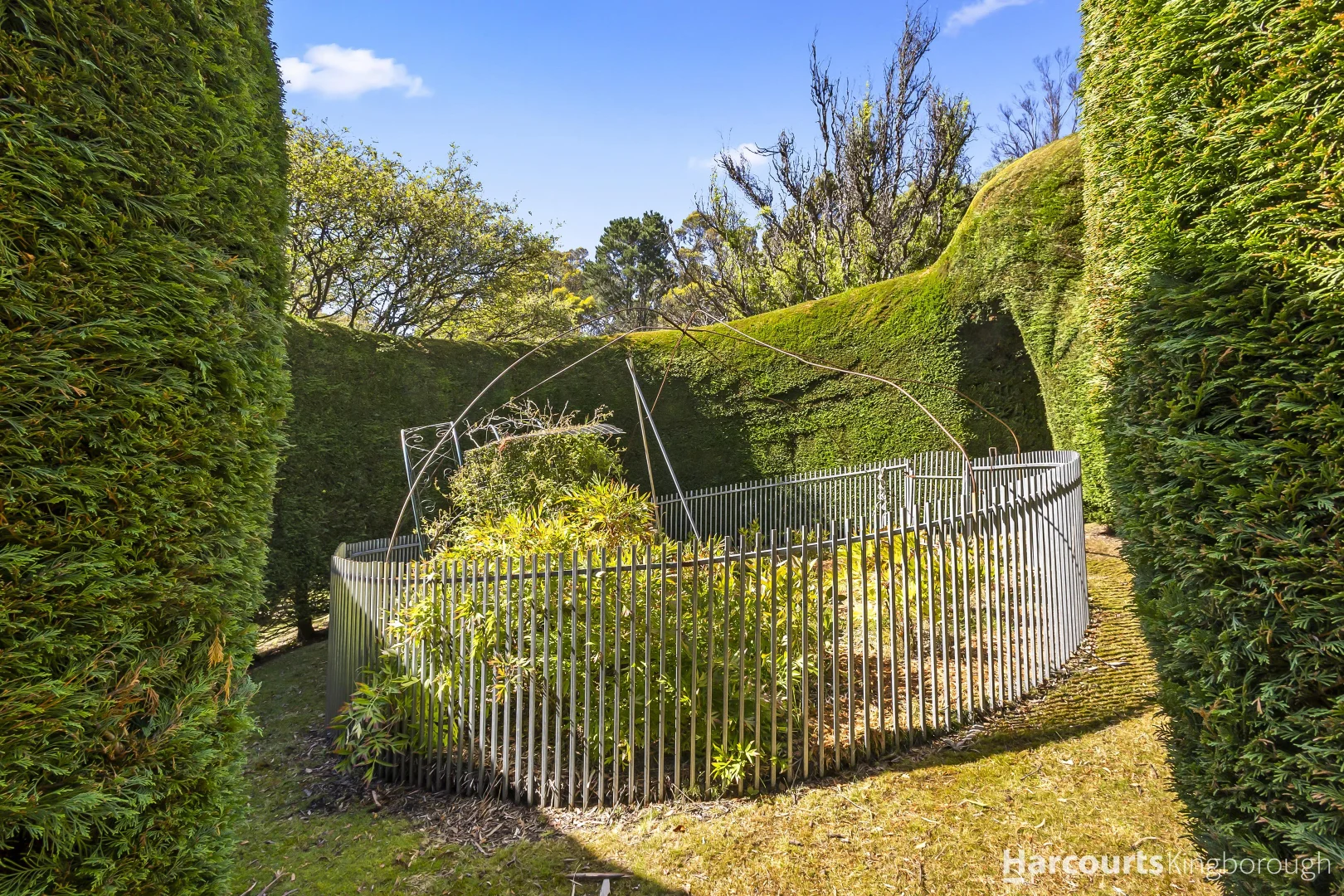 Additional image 17 of 74 Summerleas Road, Fern Tree TAS 7054