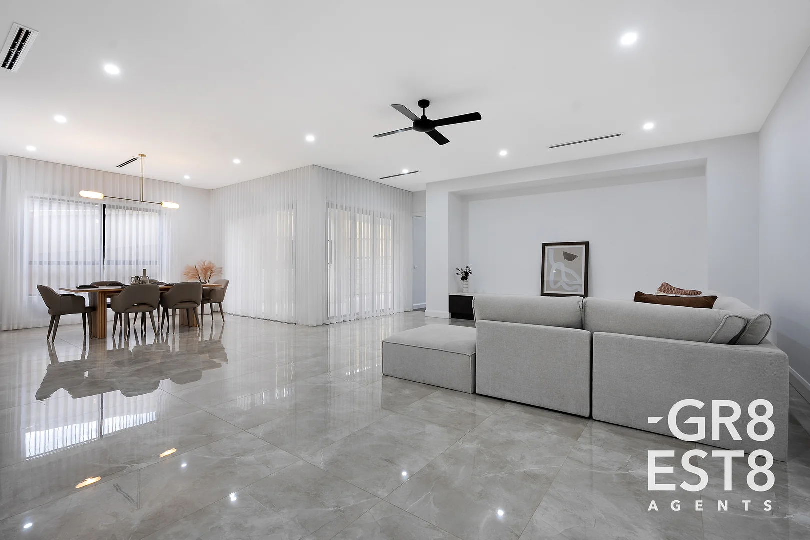 Additional image 17 of 5 Lewin Court, Botanic Ridge VIC 3977