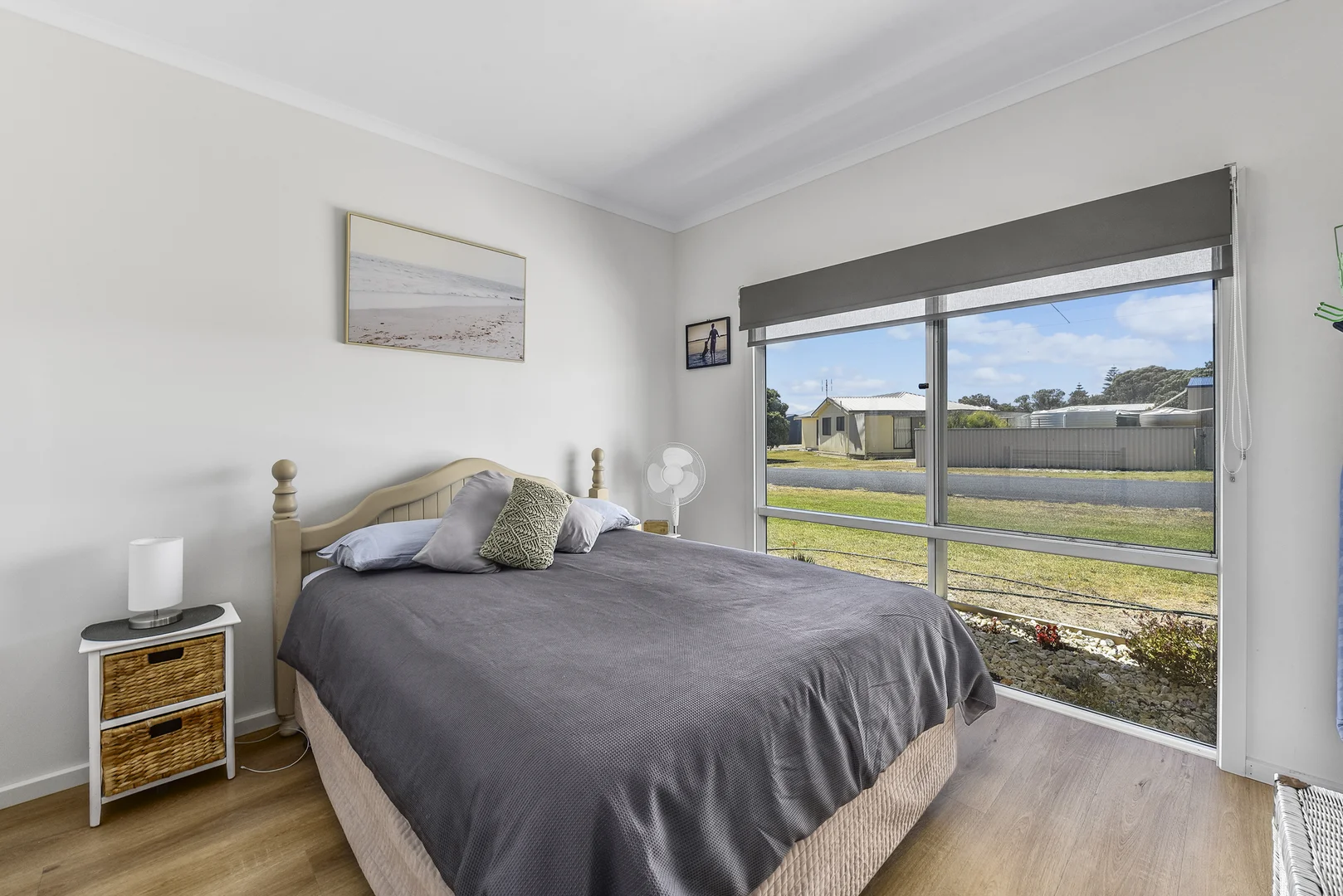 Additional image 12 of 1 Johnston Avenue, Kingston Se SA 5275