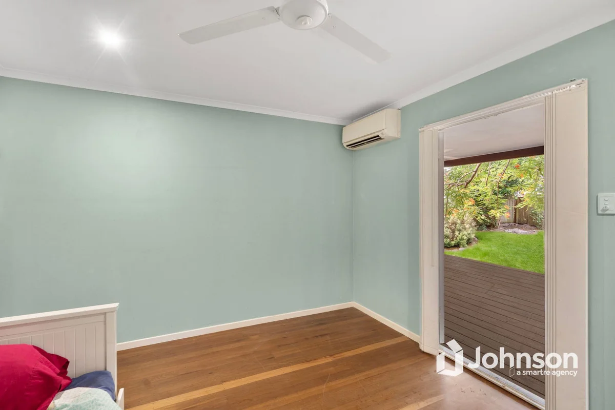 Additional image 11 of 47 McFadden Street, Wynnum QLD 4178