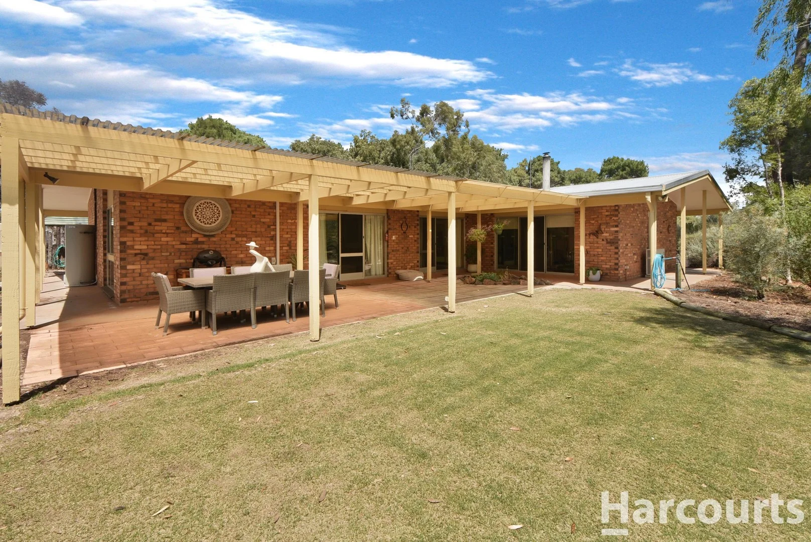 197A Hutchinsons Road, Quantong VIC 3401