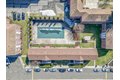Additional image 20 of 229-09 69th Ave Unit 77, Bayside, NY, 11364