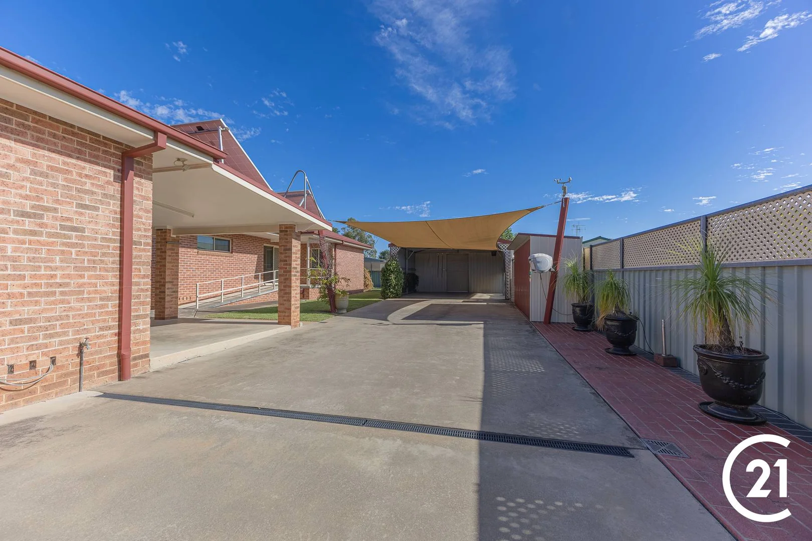 Additional image 5 of 8 Koala Place, Forbes NSW 2871