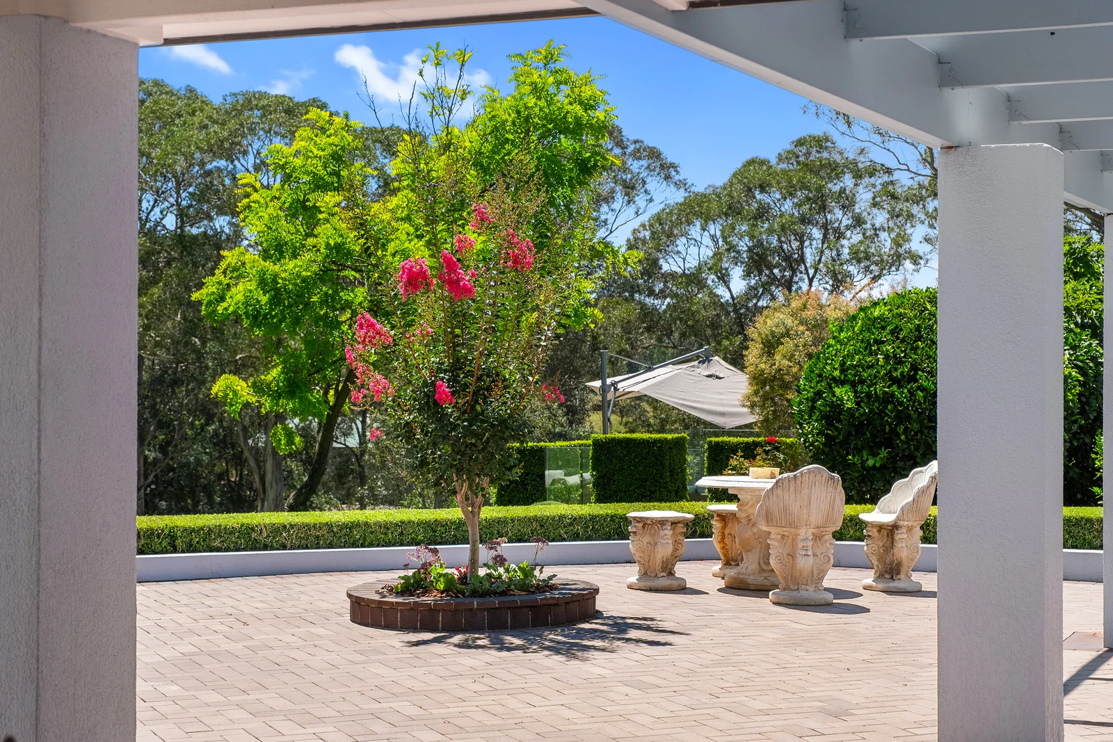 Additional image 25 of 582 Bells Line of Road, Kurmond NSW 2757