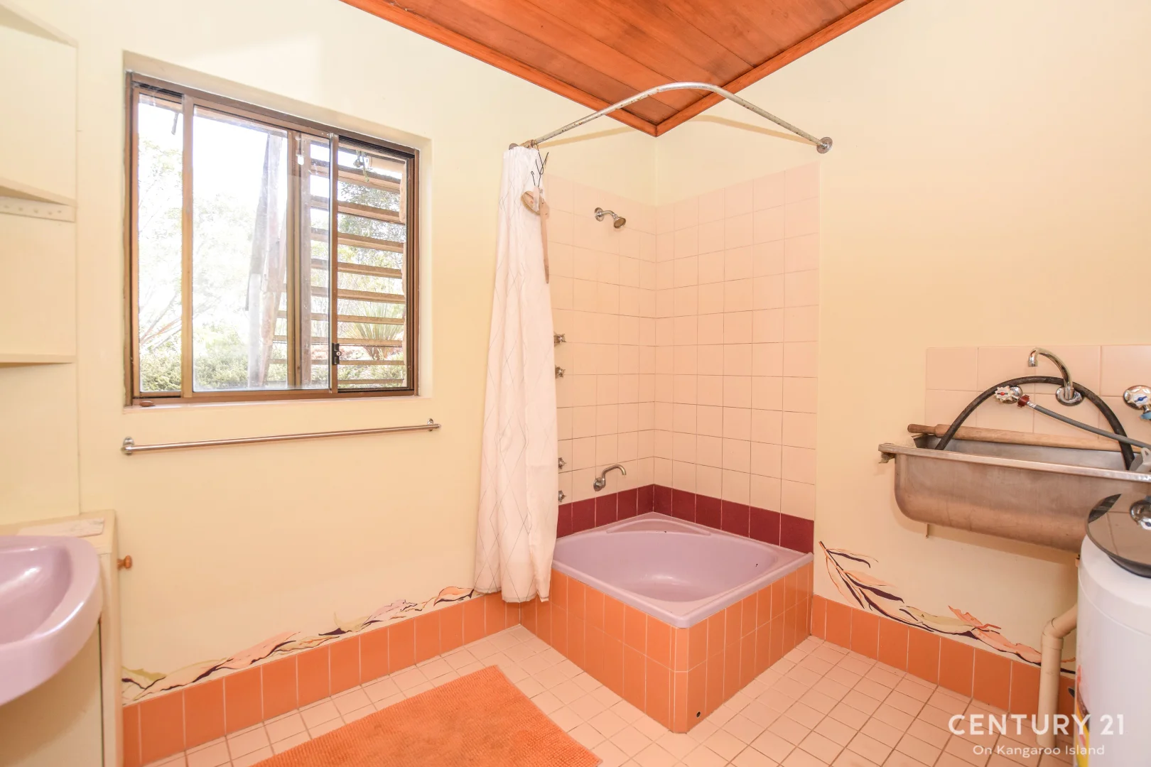 Additional image 12 of 183 Seal Bay Road, Seal Bay SA 5223