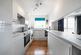 Additional image 6 of Tasman Court, Staines Road West, Sunbury-on-Thames, TW16mes, TW6