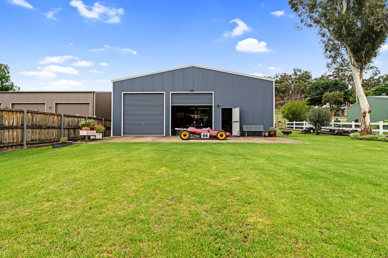 Additional image 14 of 124 Camden Road, Douglas Park NSW 2569