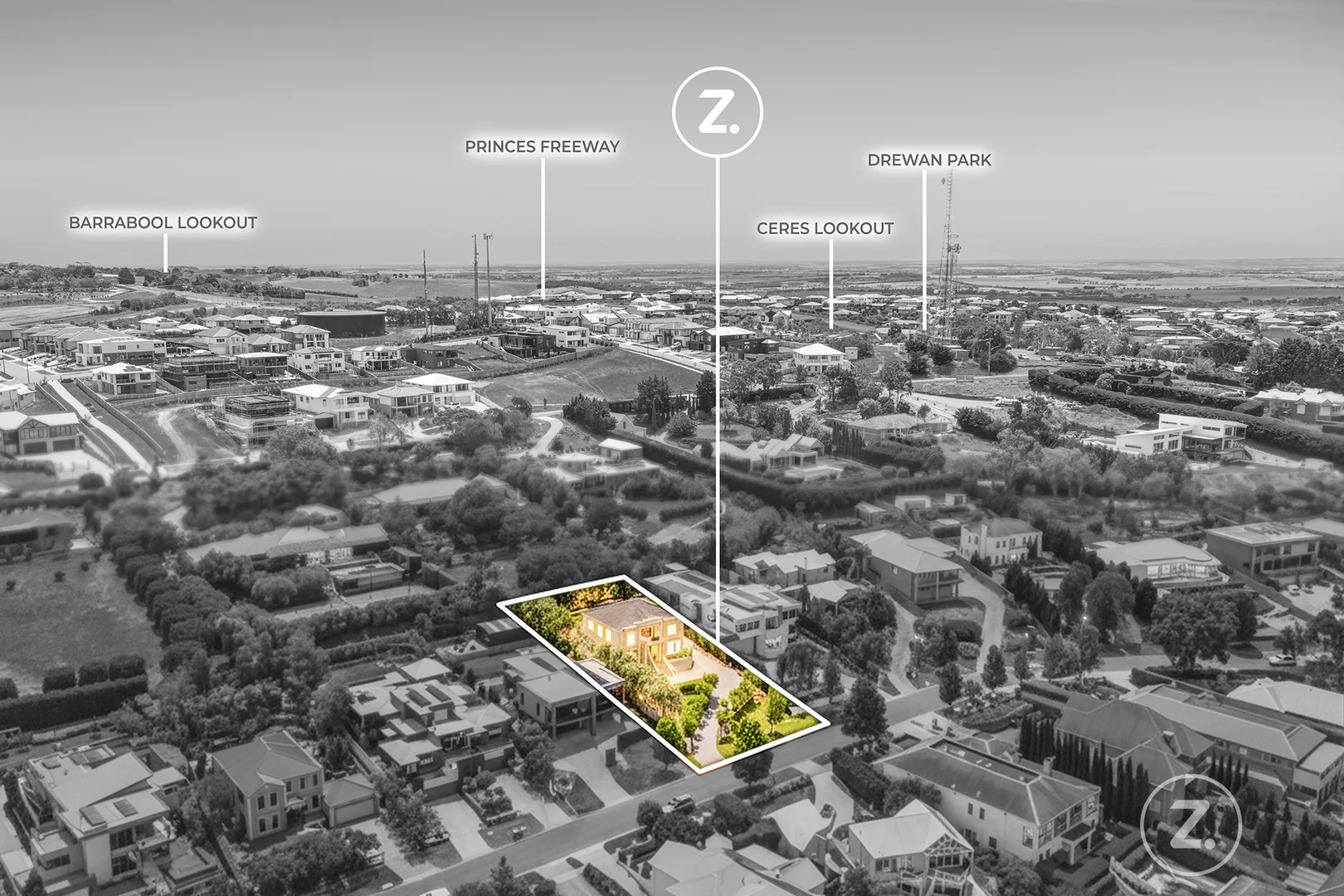 Additional image 3 of 119 Grosvenor Drive, Wandana Heights VIC 3216