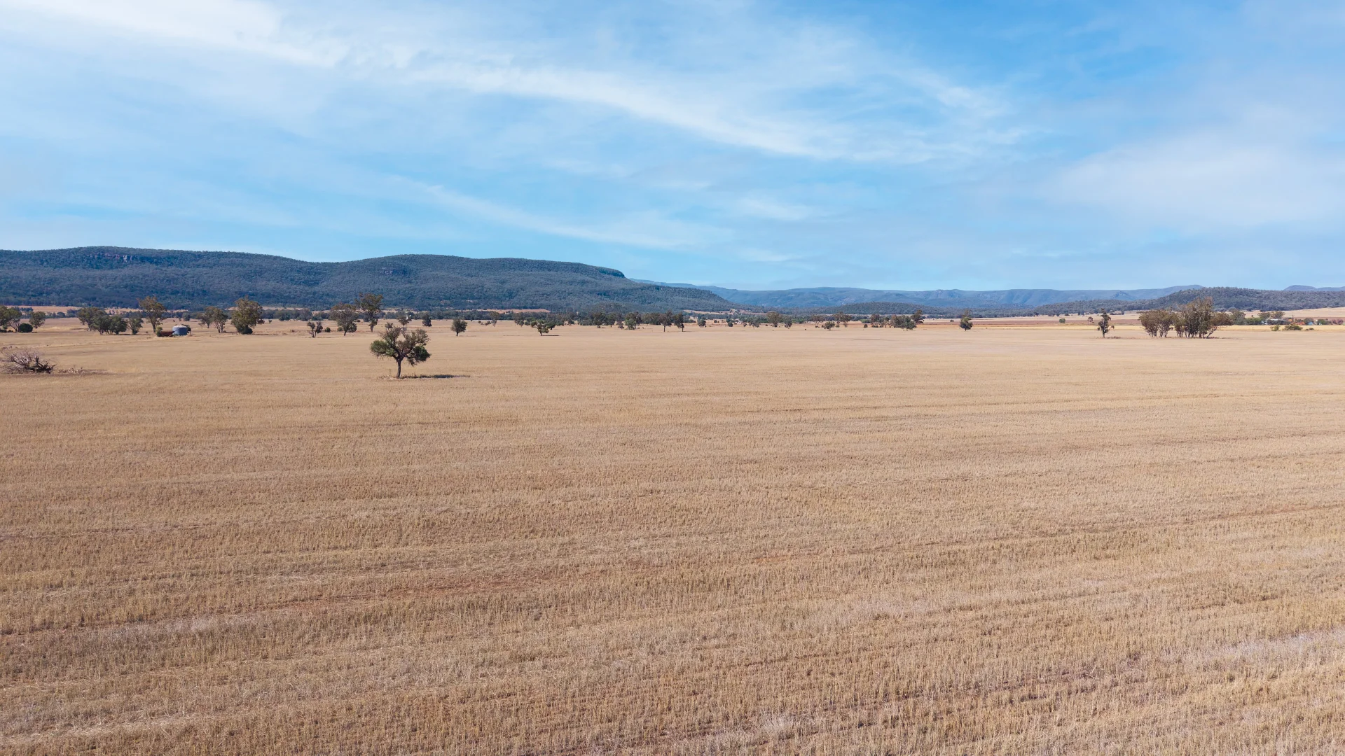 Additional image 14 of "Avoca East" 2293 Maules Creek Road, Narrabri NSW 2390