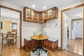 Additional image 15 of 96 Alexander Ave, White Plains, NY, 10606