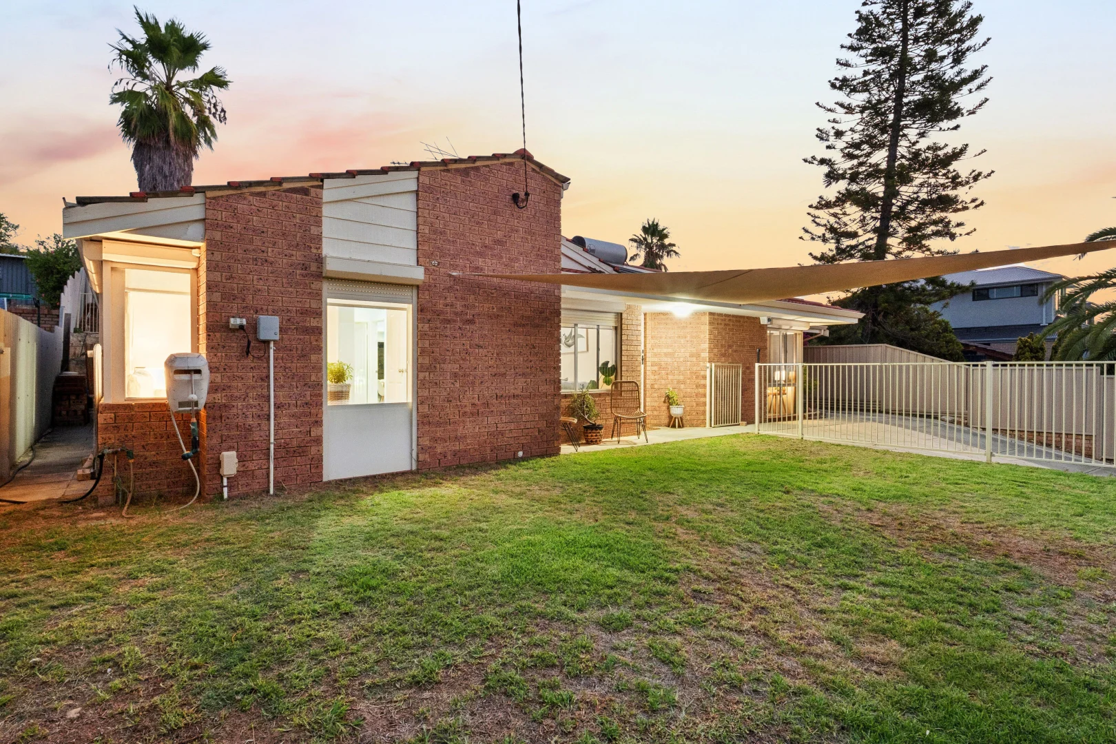 Additional image 10 of 55 Monument Drive, Beldon WA 6027