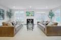 Additional image 14 of 57 Dennis Ln, Pleasantville, NY, 10570