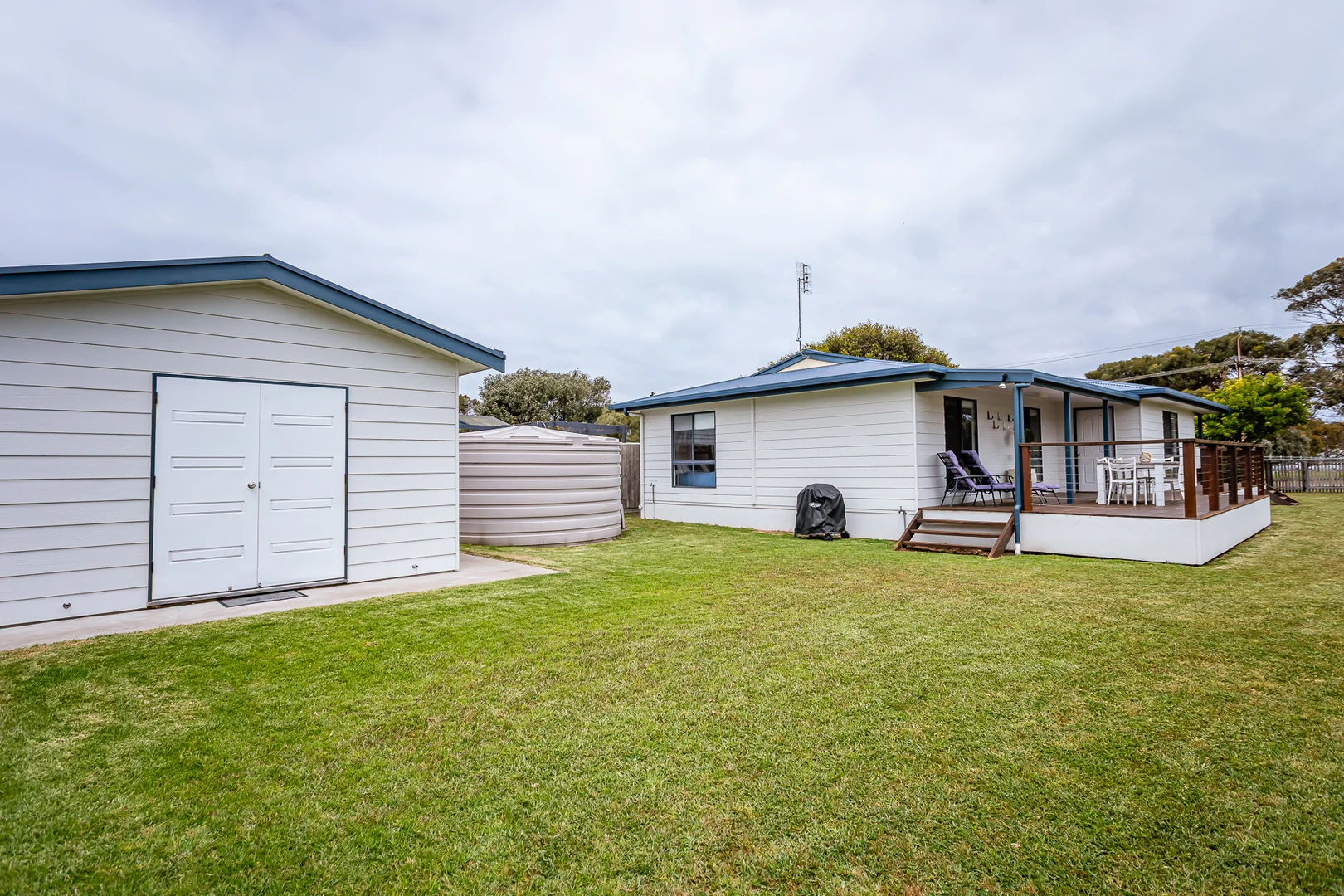 Additional image 21 of 4 Squires Dr, Robe SA 5276