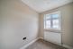 Additional image 16 of Manor Lane,  Lower Sunbury,  TW16