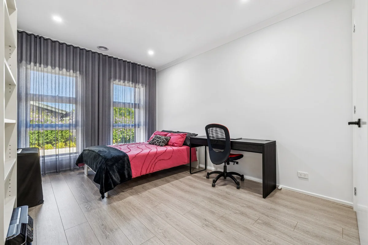 Additional image 14 of 2/15 Worcester Road, Gisborne VIC 3437