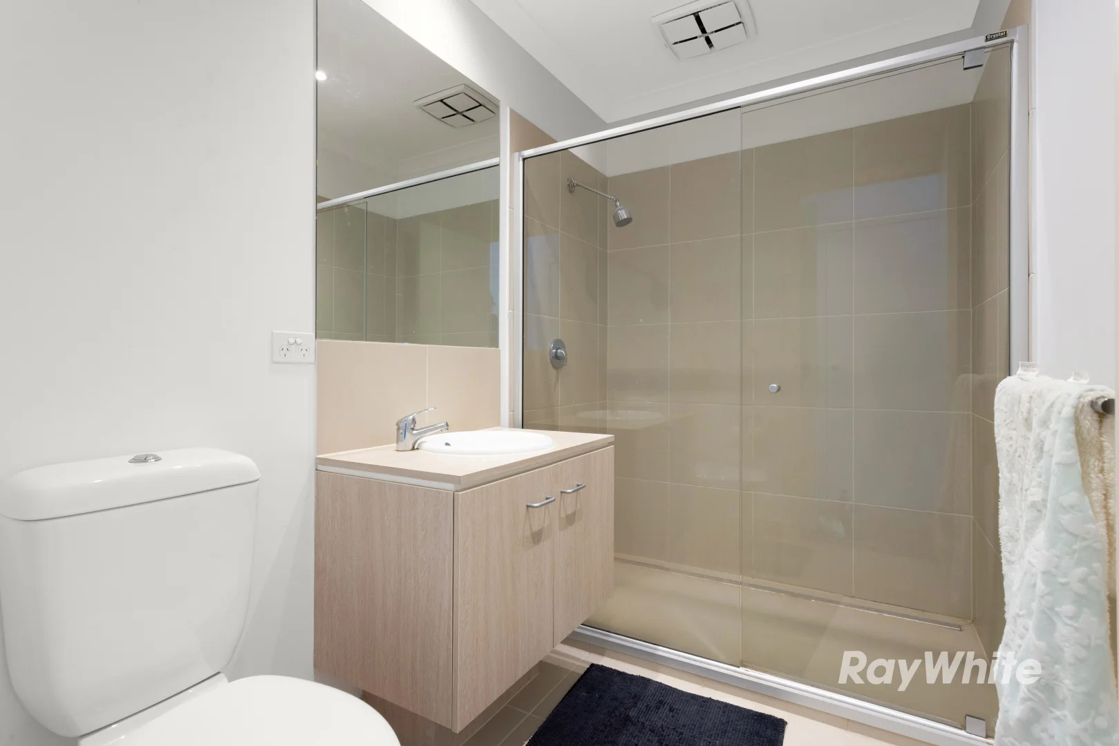 Additional image 8 of 10A Ricourt Avenue, Murrumbeena VIC 3163