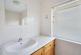 Additional image 10 of Penrith Close, Reigate, Surrey, RH2