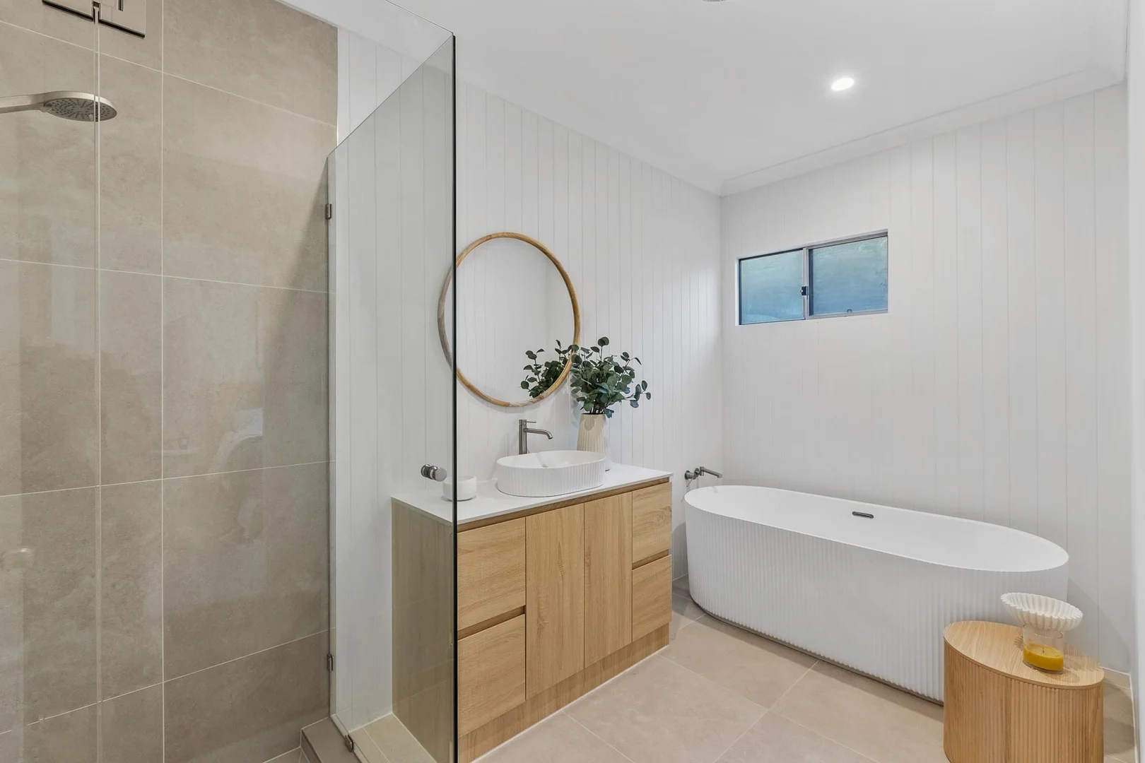 Additional image 23 of 16 Tinsel Street, Yanchep WA 6035