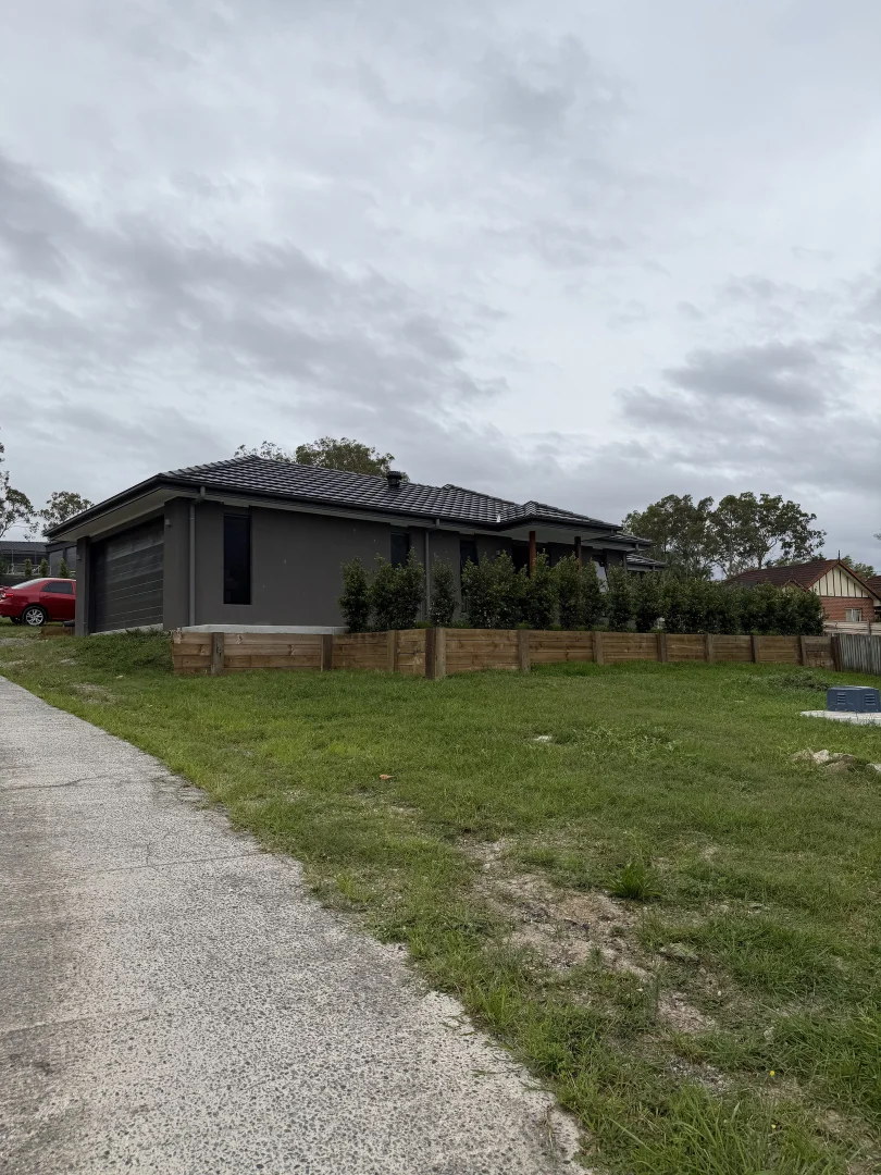 Additional image 2 of 8 Peachey Rd, Ormeau QLD 4208