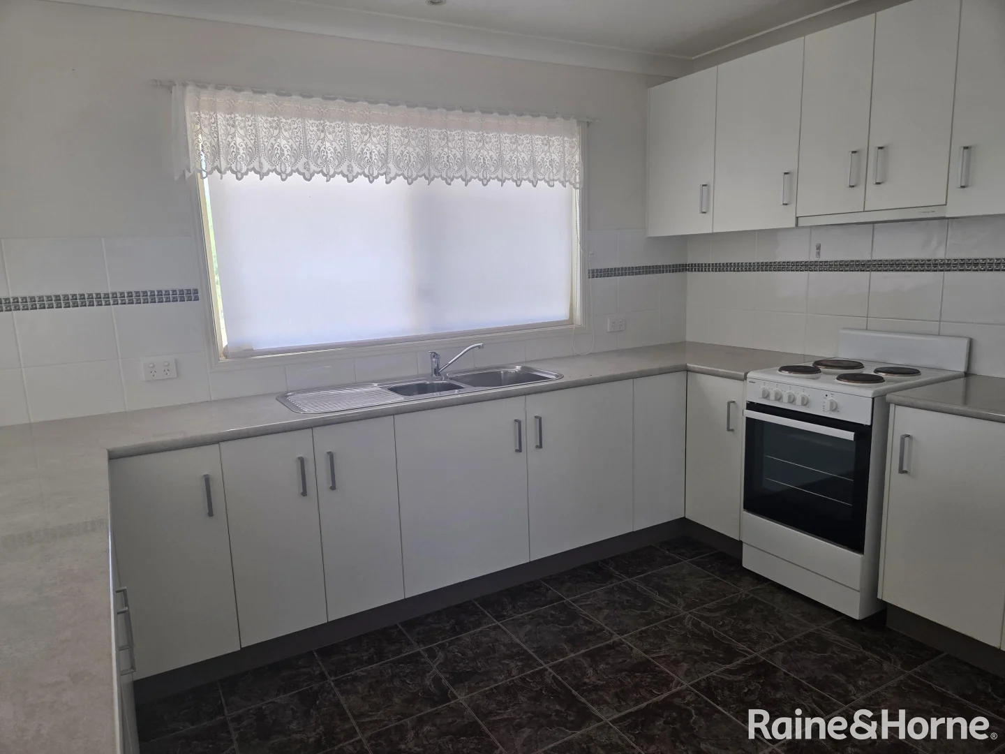 Additional image 12 of 1859 & 1869 Tobacco Road, Inglewood QLD 4387