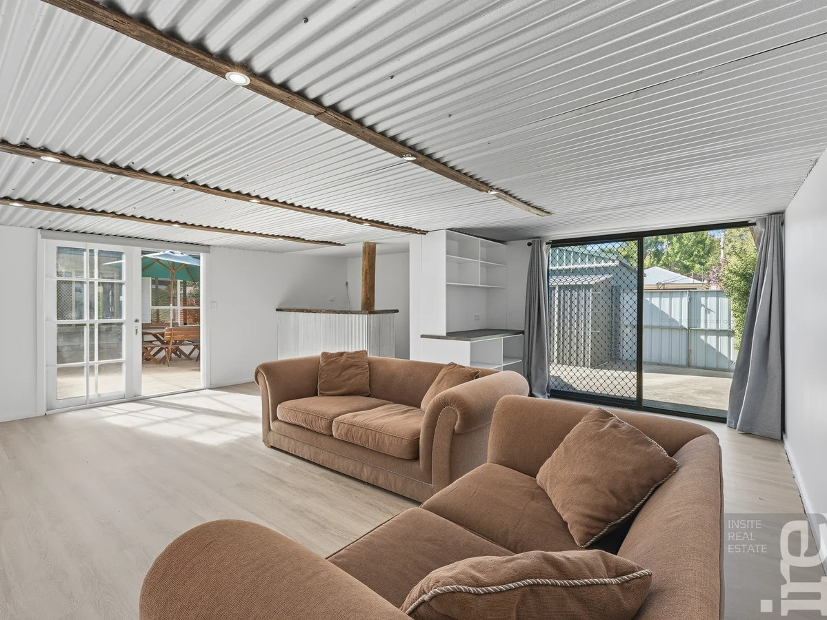 Additional image 21 of 33 Gray Street, Wangaratta VIC 3677