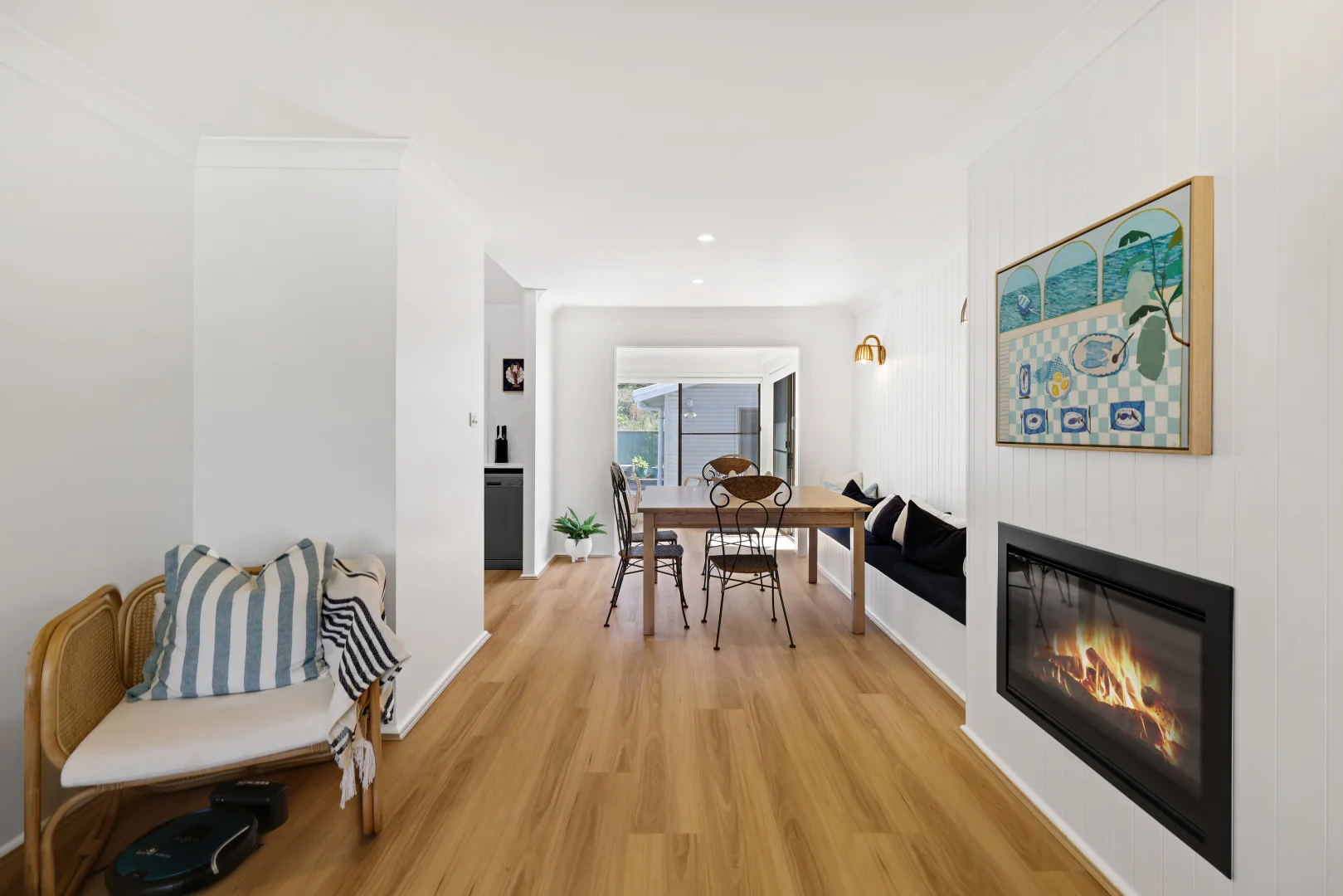 Additional image 8 of 40 Merimbula Street, Currarong NSW 2540