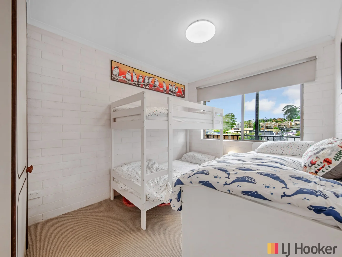 Additional image 10 of 12/2-6 Matthew Parade, Batehaven NSW 2536