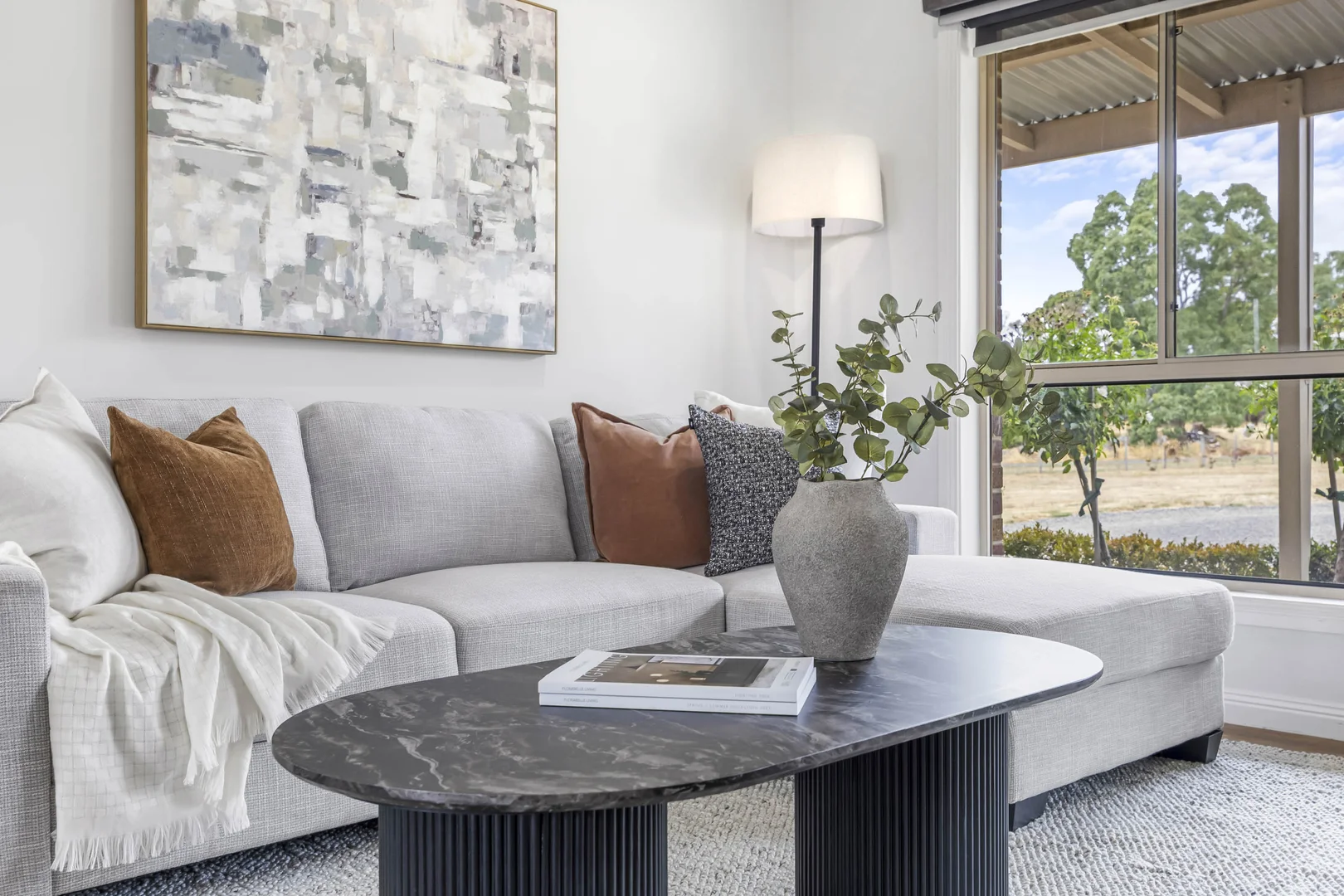 Additional image 13 of 35 Duke Court, Smythes Creek VIC 3351